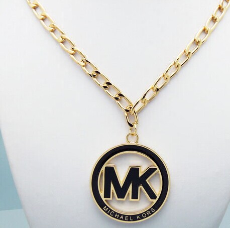 Collana Michael Kors Modello 62